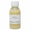 Aceite de Palma Refinado para Cosmética Natural: Ideal para Jabón, Cremas y Mascarillas Capilares. Propiedades Antioxidantes para Piel. Estado Sólido a <36°C.