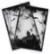 VILLFUL 2 Piezas Útiles Estampadores Scrapbooking Gadget Decorativo Herramienta De Libro De Mano Práctica