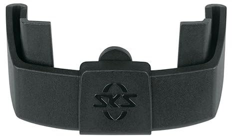 SKS Kantenschoner für BLUEMELS Style 28, 56mm