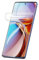 Protector de Pantalla de película de hidrogel para Motorola Edge 40 Neo 5G 6.55, película Protectora de TPU Suave Transparente de 2 Piezas (NO Cristal Templado) [HD Transparente] [Alta sensibilidad]