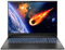 HoMei 64GB DDR5 5600 MT/s RAM, 8TB PCIe4.0 SSD, GeForce RTX 4070 8GB GDDR6 Dedicated Graphics, 16 Cores Intel Core Ultra 9 185H Gaming Laptop, 16 Ultra HD 2.5K 240Hz Display WiFi 6E Bluetooth5.3