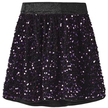 NAME IT Nkfrunica Skirt