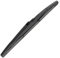 Limpiaparabrisas para Auto para Opel para Astra J GTC 2009 2010 2011-2015 Escobillas Delanteras/traseras Accesorios Auto(Rear Wiper)