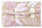 Jywmsc 2025 Summer Clutch Purse for Women Floral Beaded Purse Vintage Embroidery Sequin Evening Clutch for Formal Wedding