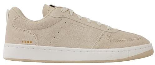 K-Swiss Damen Court Varsity SDE Sneaker