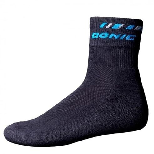 Donic Socke Etna/Tischtennis