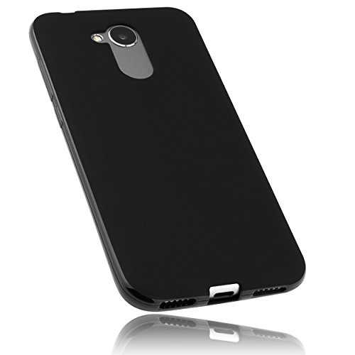 mumbi Schutzhülle für Huawei Honor 6A Hülle