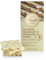 Venchi - Tablette de Chocolat Noisette Blanc Salé, 100 g, Chocolat Blanc, Noisette du Piémont IGP uniquement, Amandes et Pistaches Légèrement Salées, Sans Gluten, Sans Colorants, Sans Conservateurs