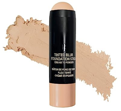 Nudies Tinted Blur Stick