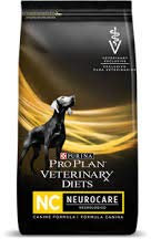Purina Pro Plan ProPlan Dieta Hundefutter Neurocare