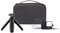 GoPro AKTTR-001 Travel Kit, Black