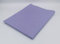 ODL Packaging Ltd Seidenpapier/Geschenkpapier, 50 x 75 cm, 100 Stück Lilac