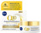 NIVEA Q10 Extra Ernährung Wiederaufbauende Anti-Falten Tagescreme SPF 15, 50ml