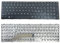 ITALIANBIZ Tastiera Italiana per Notebook HP ProBook 450 G5 455 G5 470 G5 430 G5
