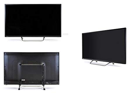 Oyster TV-Gerät 32 Zoll/81 cm (980989059)