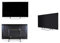 Oyster TV-Gerät 32 Zoll/81 cm (980989059)