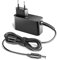 TAIFU 16,75V / 24,35V Netzteil für Dyson Staubsauger DC30 DC31 DC34 DC35 DC43H DC44 DC45 DC56 DC57 A443 und Dyson kabelloser Handstaubsauger Animal Akku DC Adapter Ladegerät Vacuum Cleaner Ladekabel