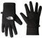 The North Face Etip Recycled Unisex Handschuhe, Tnf Black/Tnf White Logo, XXL