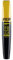 Nykaa Cosmetics Lash Talk Super Sizer Volumizing Mascara for Women 0,28 oz Mascara