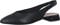Tamaris Damen Slingpumps 1-1-29501-20 003