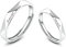 Aotiwe Vintage Ringe, Ringe für Männer Römische Zahlen Silber Mann 925 Silber Adjustable