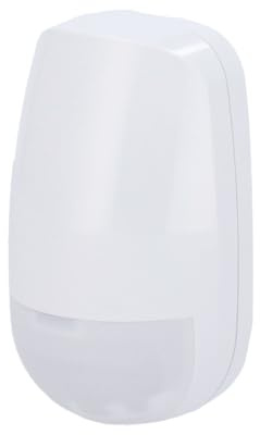 Detector de Movement HIKVISION DS-PDD12-EG2 Dual Tech