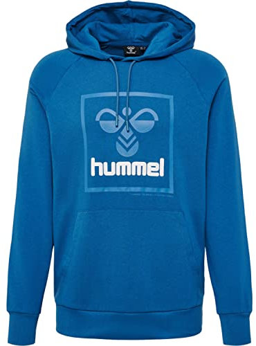 hummel Kapuzen-Sweatshirt Isam 2.0