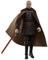 Star Wars The Vintage Collection Count Dooku, Action-Figur (9,5 cm) zu Star Wars: Angriff der Klonkrieger