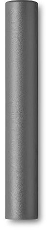 Wacom EIN Stift, hinteres Gehäuse - Grau (2023 Edition)