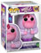 Funko POP! Disney: Inside Out 2- Embarrassment - Figura in Vinile da Collezione - Idea Regalo - Merchandising Ufficiale - Giocattoli per Bambini e Adulti - Movies Fans - Figura per i Collezionisti