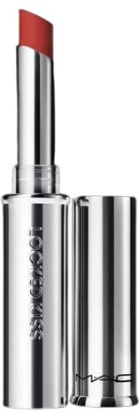 MAC Lippenstift, ideal für Erwachsene, Unisex