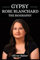 Gypsy Rose Blanchard Biography: Unmasking Gypsy Rose: A Journey of Strength, Survival, and Unfathomable Deception
