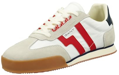 GANT