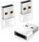 Usb To Usb c Adapter 3pack, Type C Female to USB A Male Car Charger Converter For Apple Iwatch 8 7,Samsung Galaxy Note 10 20 s2, 1iphone 11 12 13 14 15 16 Plus Max Pro, Imac,Ipad Pc, Laptop, Computer