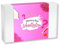 Picmondoo - Diamond Painting Mystery Box Schmetterlinge - Überraschungskiste mit verschiedenen Diamond Painting Artikeln