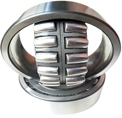 Lager, Betonmischer-LKW-Reduzierer, Speziallager BS2B248180, 100 x 165 52/65, Öldichtung (Öldichtung),Hohe Tragfähigkeit(Oil seal)
