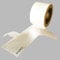 Sanremo Fensterdichtband Fensteranschlussband INNEN + AUSSEN Kombi Variabel Breite 75mm 25m Rolle