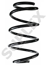 Suplex Coil Spring 03316 (Single)