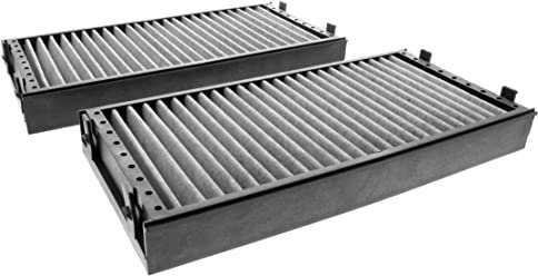 VEMO V20-31-5003 Heizung