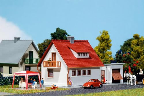FALLER FA232531