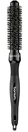 Barnum Magnesium Hair Bristle 25 mm