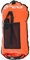 ORCA Safety Bag Sicherheitstasche orange