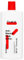 [TIAM] ANTI-BLEMISH BODY LOTION 200ml