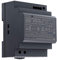 12 VDC | 7,1 A | 85,2Watt | Mean Well HDR-100-12 Hutschienen-Netzteil DIN-Rail