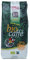 Caffè Haiti Roma Biocaffè Gran Miscela in grani 100% Bio/Fairtrade 1 kg, Certificato da ISTITUTO ESPRESSO ITALIANO. Tostatura Artigianale