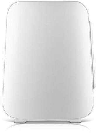 Frigo Portable Mini Frigo De Chambre Silencieux Frigo Congélateur Congélateur Armoire,CarandHome