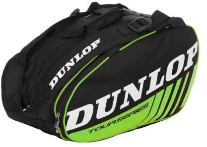 Dunlop Paletera/Borse