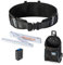 Werkzeuggürtel Set 2L ProClick Tool Belt L & 1x Holder & Tool Pouch M 14 - Profi Werkzeug-Gürtel mit Gürtel-Werkzeugtasche aus hochbelastbarem Synthetikgewebe