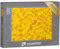 puzzleYOU: Puzzle 1000 Teile „Gelbe Spielzeug-Enten“ – aus der Puzzle-Kollektion Impossible Puzzle