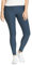 Eddie Bauer Women's Trail Tight Leggings - High Rise, Twilight, Large